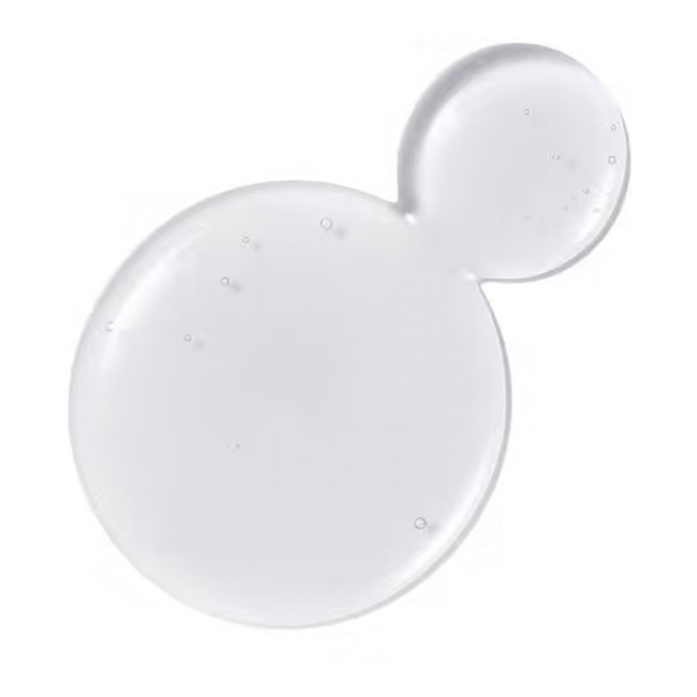 'Invigo Scalp Balance Sensitive' Shampoo - 1 L