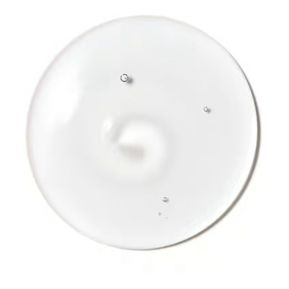 Shampoing 'Invigo Scalp Balance Deep Cleansing' - 1 L