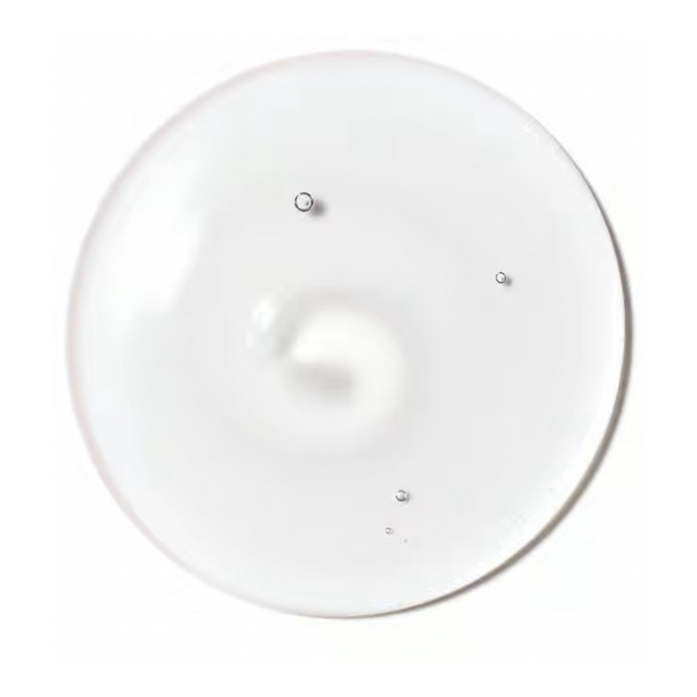 'Invigo Volume Boost' Shampoo - 1 L