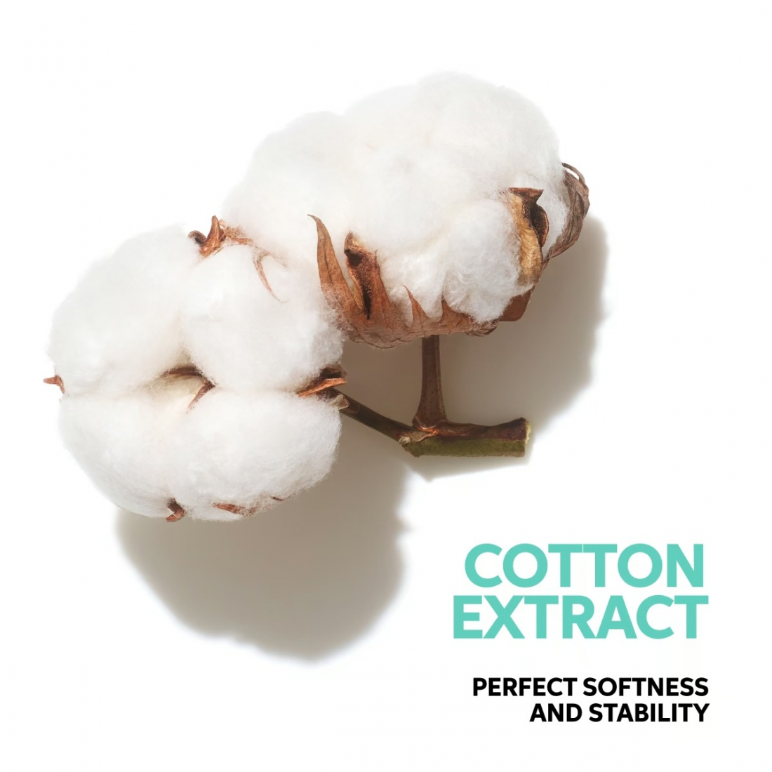 Masque capillaire 'Invigo Volume Boost Crystal' - 145 ml