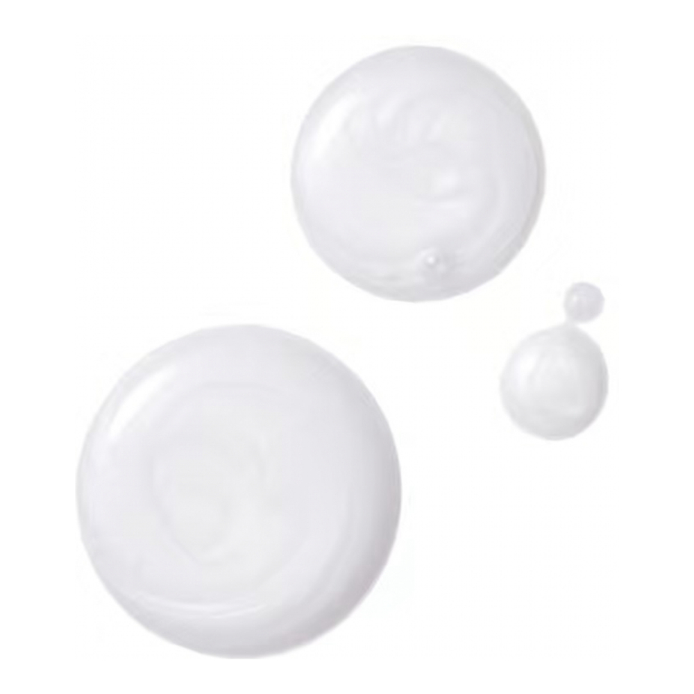 'Invigo Nutri' Shampoo - 1 L