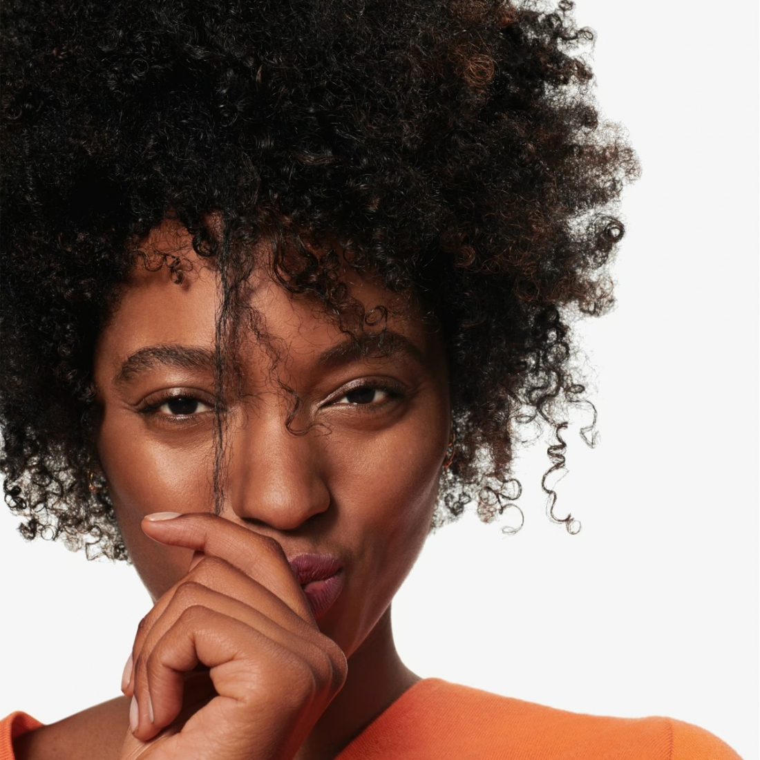 'Invigo Nutri' Shampoo - 1 L