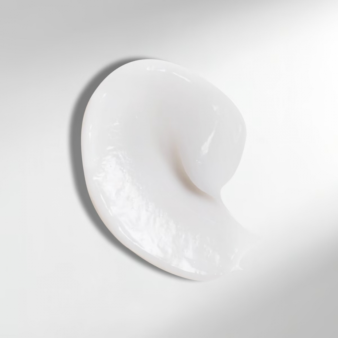 Après-shampoing 'Ultimate Smooth' - 1 L