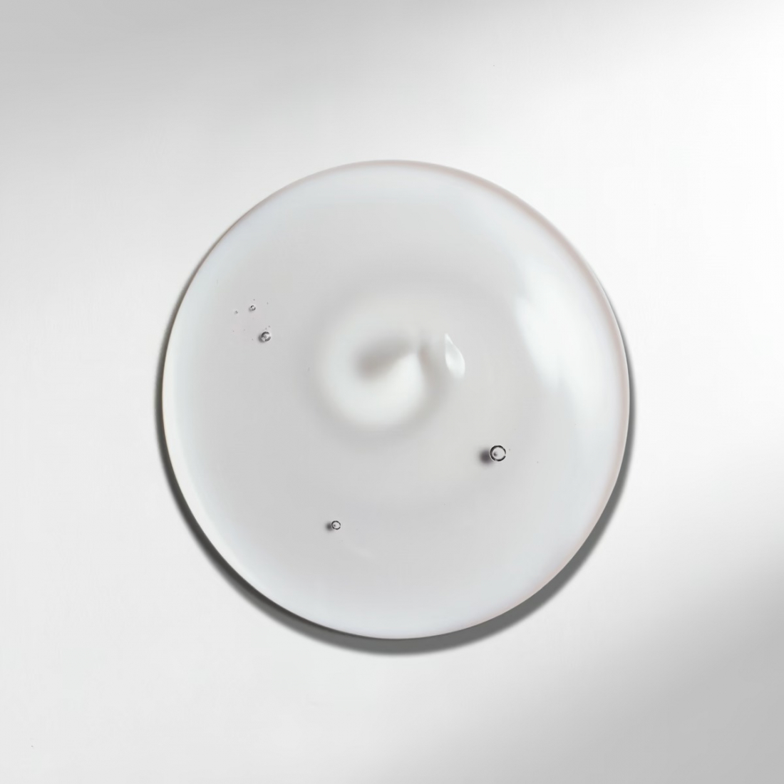 'Ultimate Smooth' Shampoo - 1 L