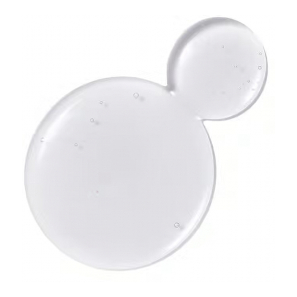 'Elements Renewing' Shampoo - 1 L