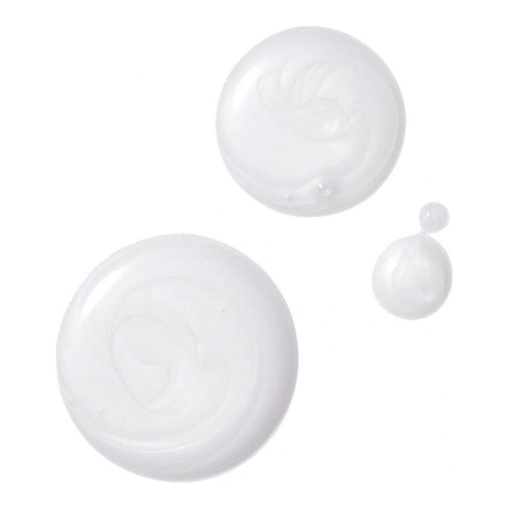 'Invigo Color Brilliance' Shampoo - Coarse Hair, Colour-Treated Hair, 1 L