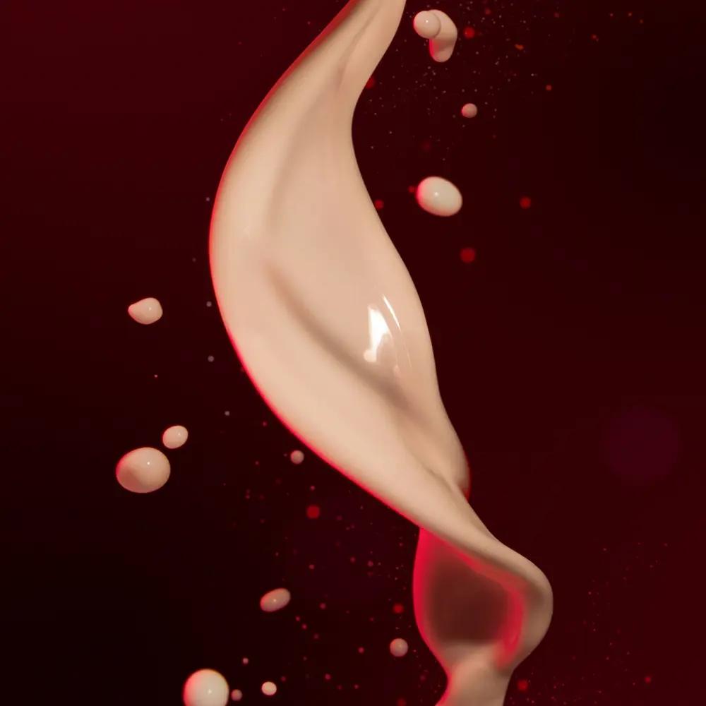 'Ultimate Repair 5' Leave-in Schutz - 95 ml