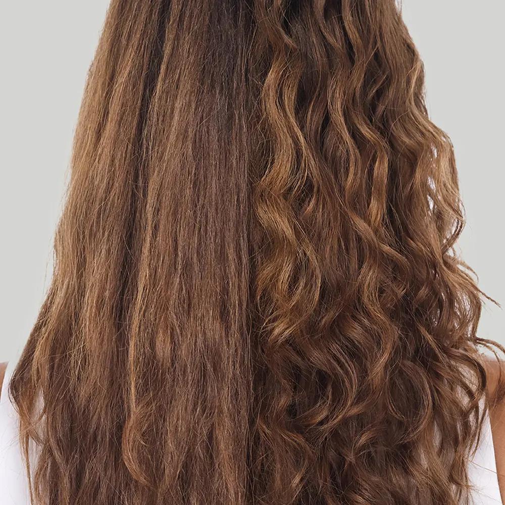 'Ultimate Repair 5' Leave-in Schutz - 95 ml