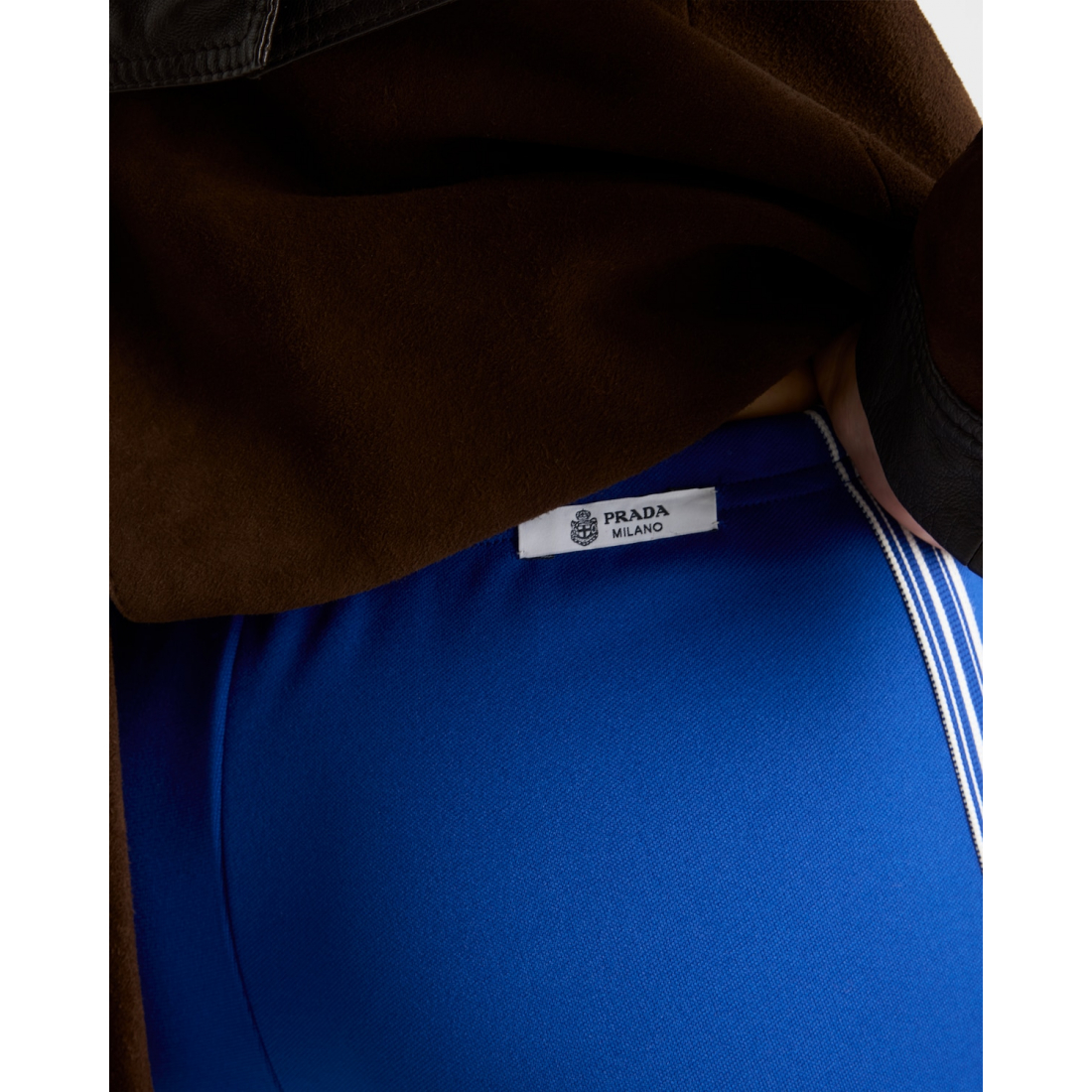 Leggings 'Fleece' pour Femmes