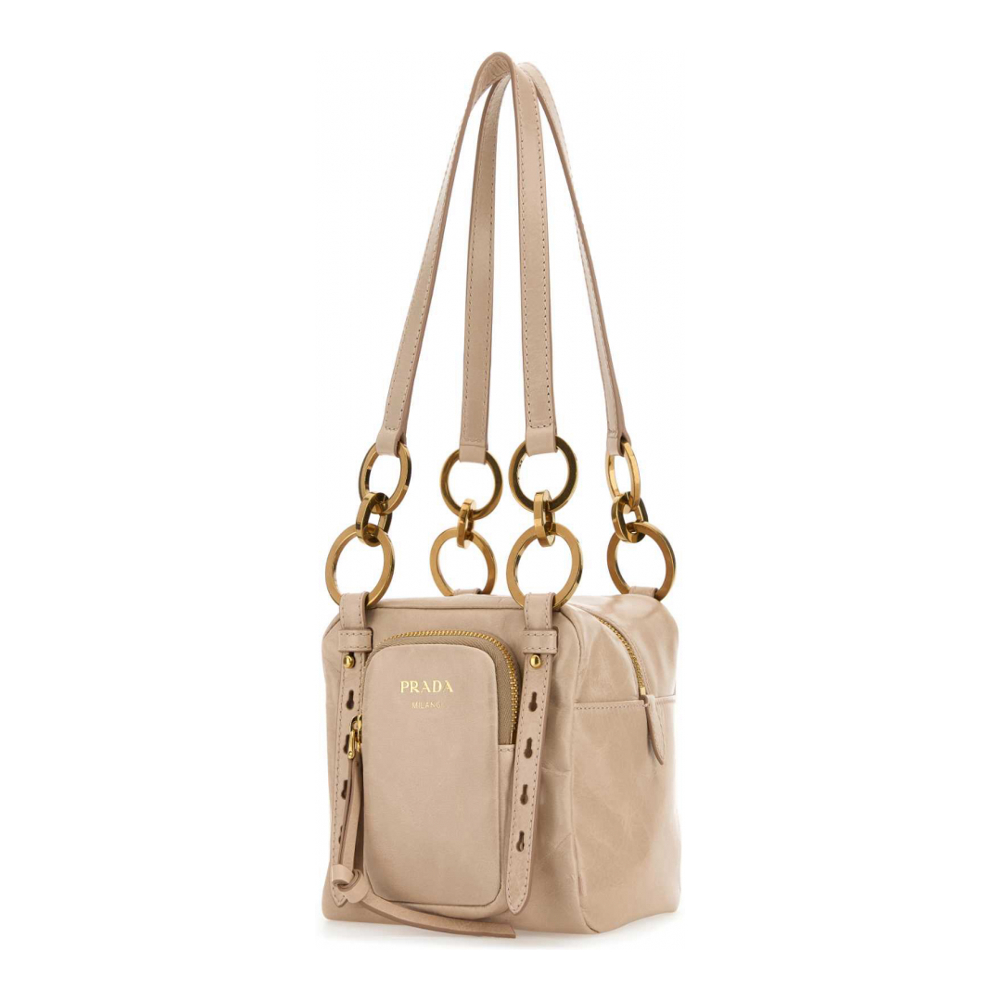 Sac à bandoulière 'Mini Dangle' pour Femmes