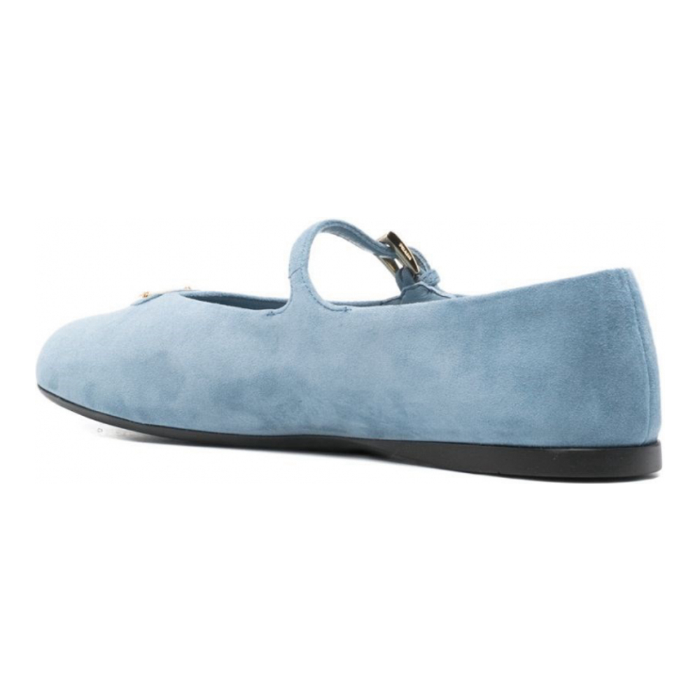 Ballerines pour Femmes