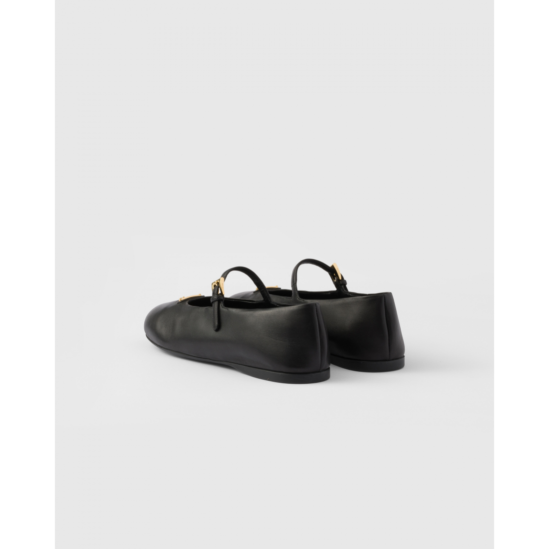 Ballerines pour Femmes