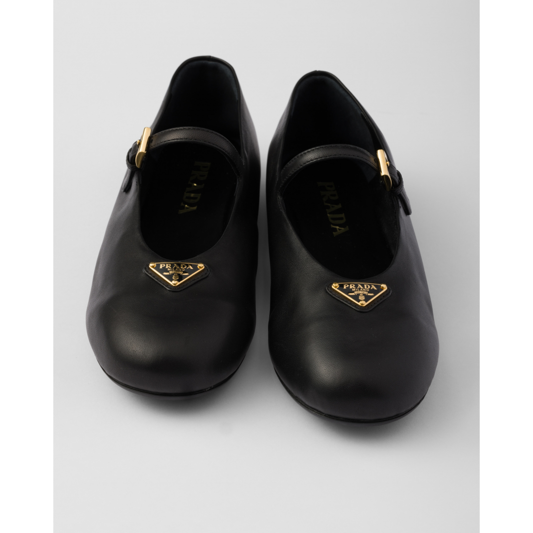 Ballerines pour Femmes