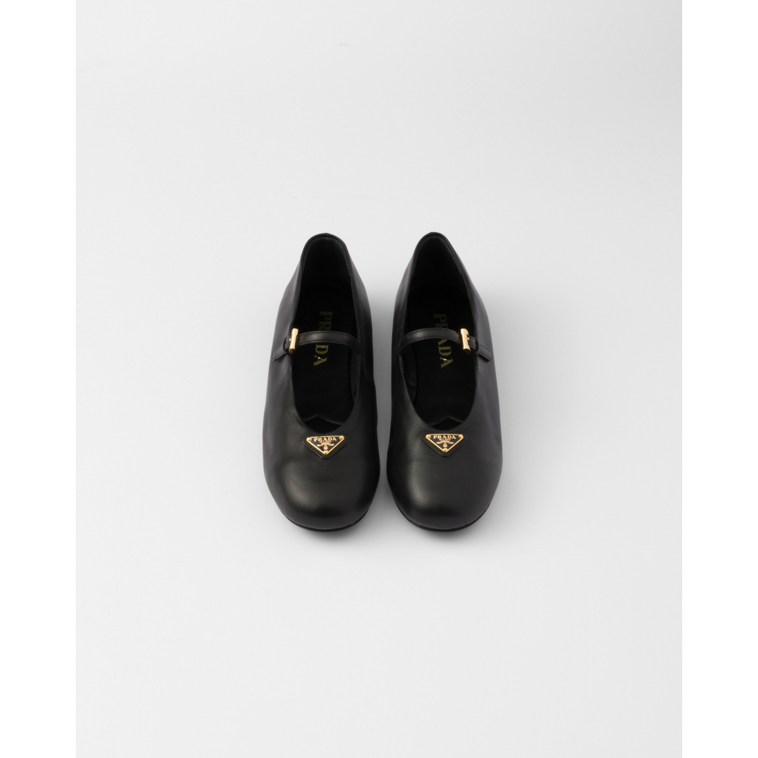 Ballerines pour Femmes