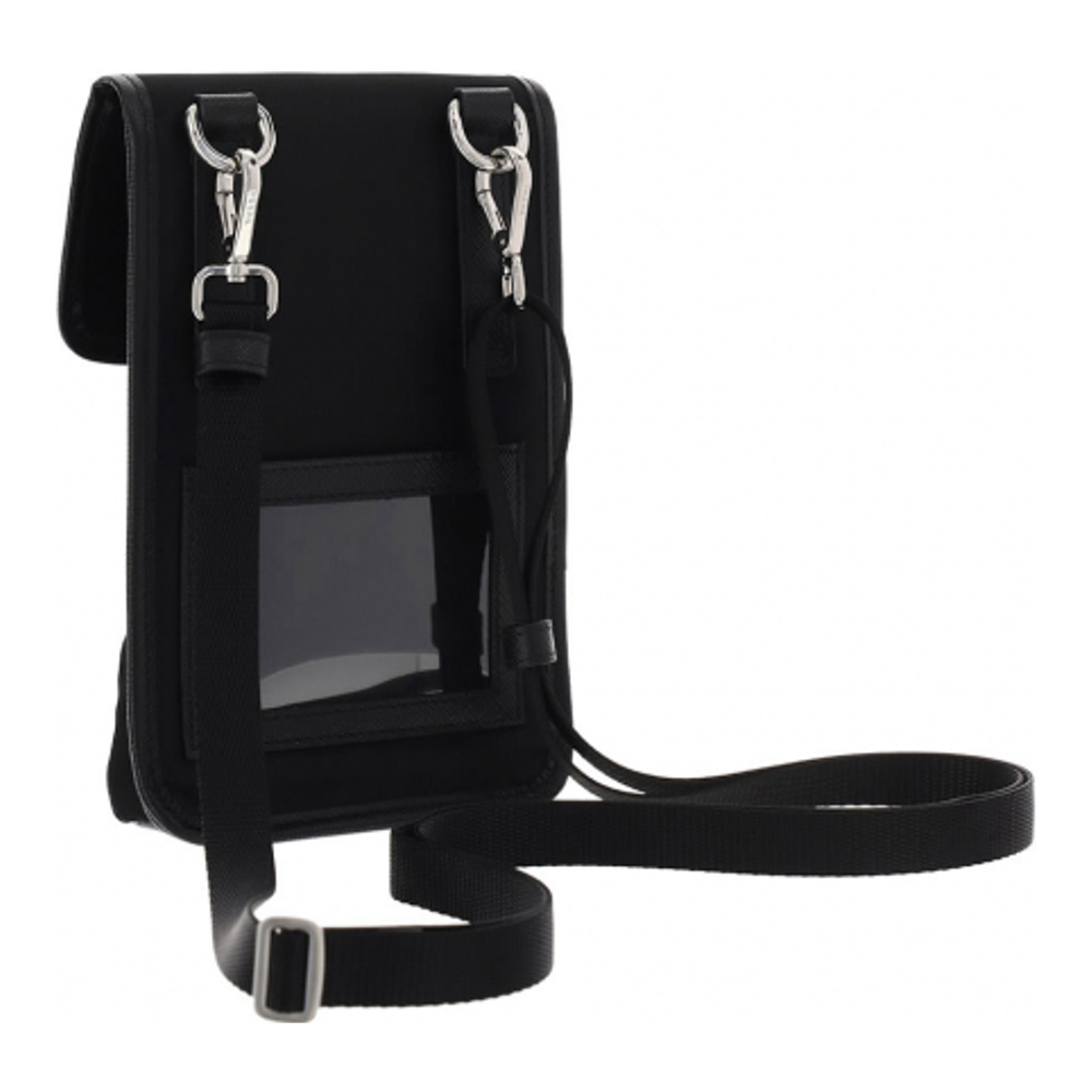 'Phone' Umhängetasche für Herren