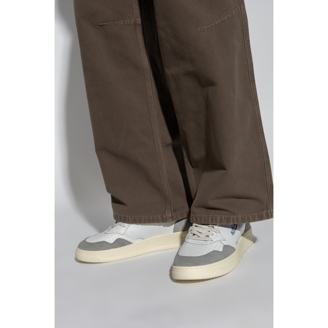 'Medalist Low' Sneakers für Herren