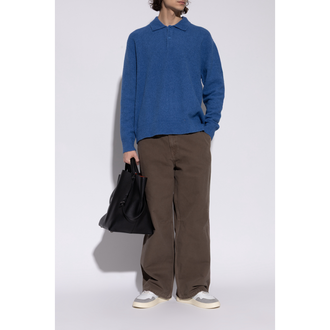 'Medalist Low' Sneakers für Herren