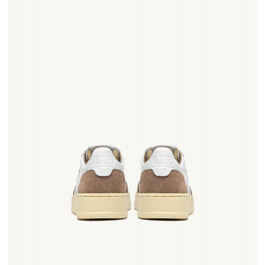 'Medalist Low' Sneakers für Herren