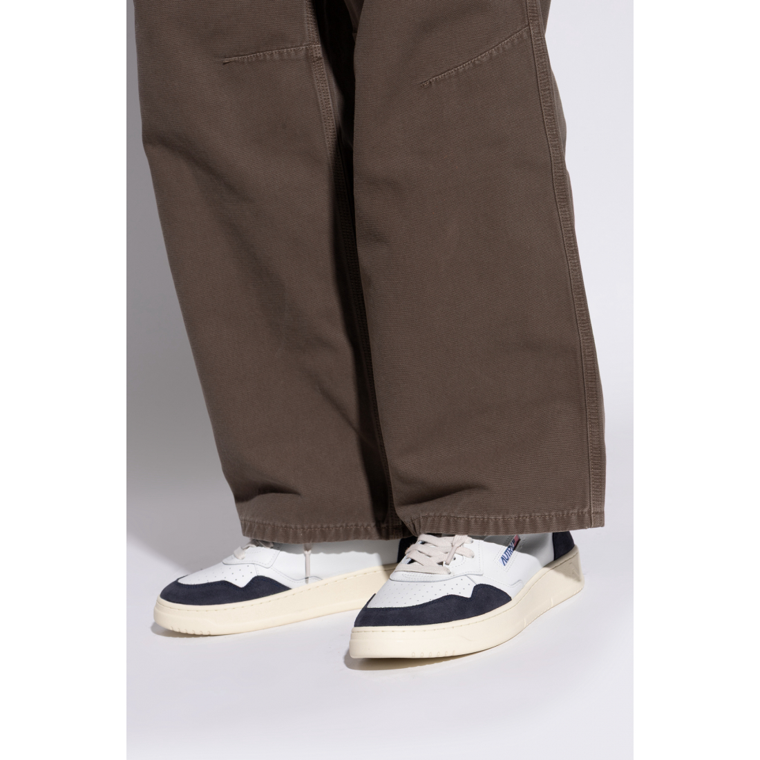 'Medalist Low' Sneakers für Herren