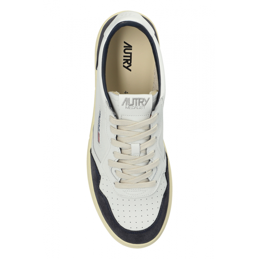 'Medalist Low' Sneakers für Herren