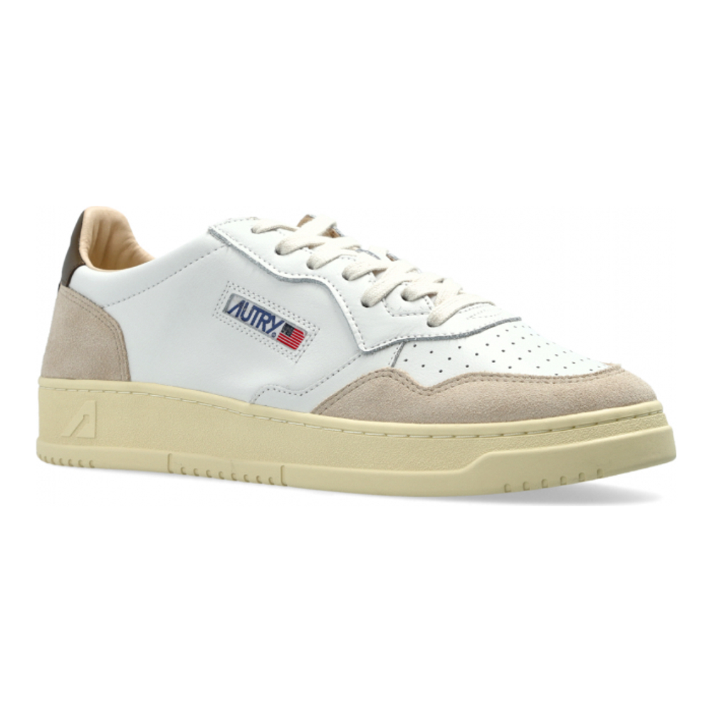 'Medalist Low' Sneakers für Herren