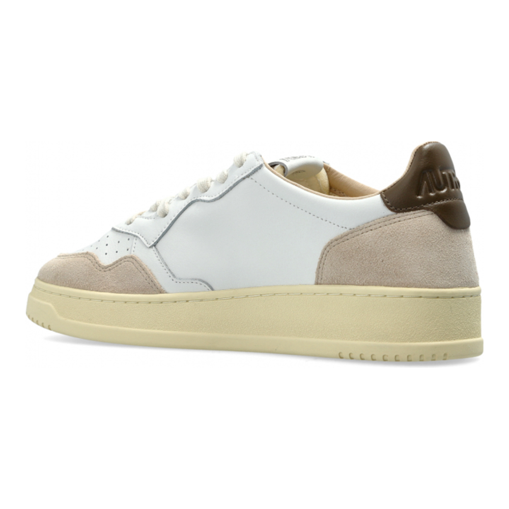 'Medalist Low' Sneakers für Herren