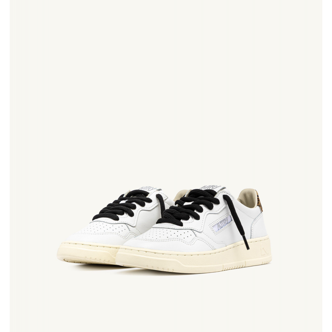 'Medalist Low' Sneakers für Damen