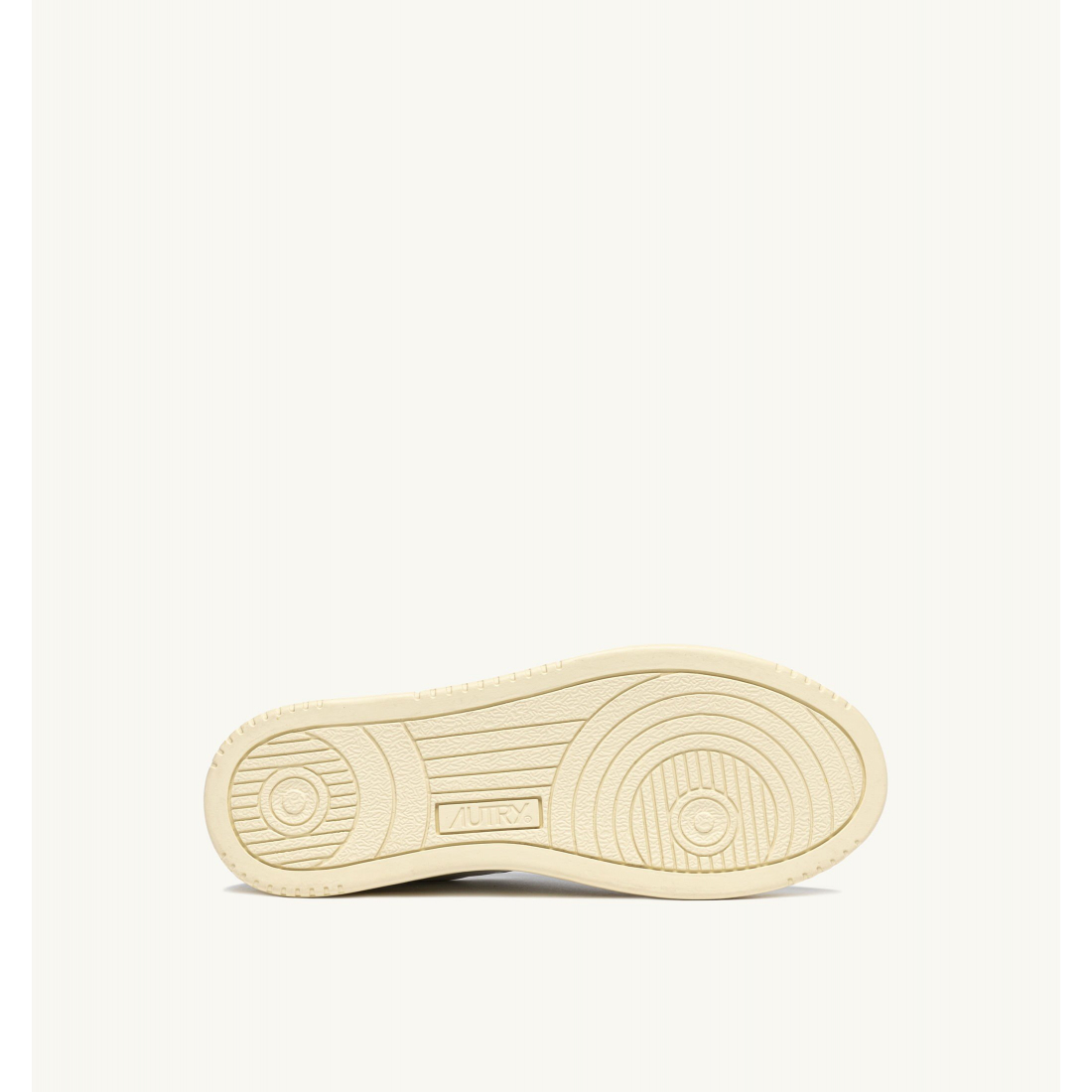 'Medalist Low' Sneakers für Damen