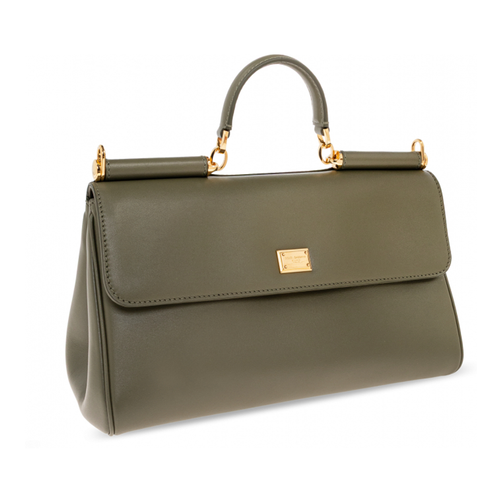 'My Sicily' Schultertasche für Damen