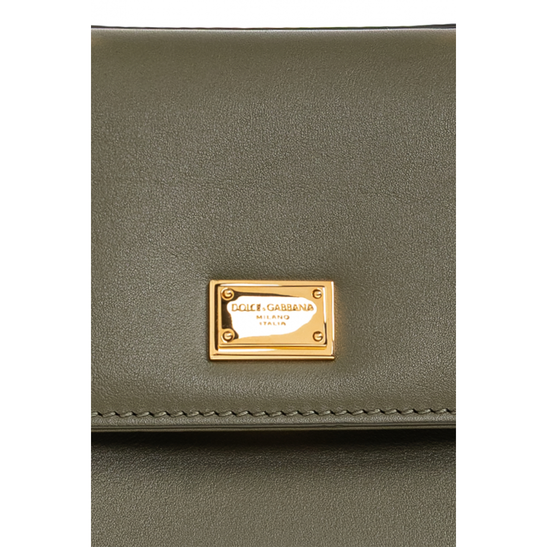 'My Sicily' Schultertasche für Damen