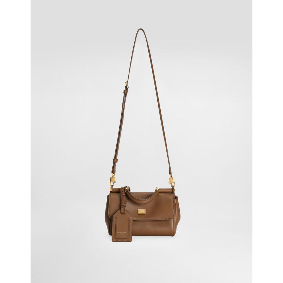 'My Sicily' Umhängetasche für Damen