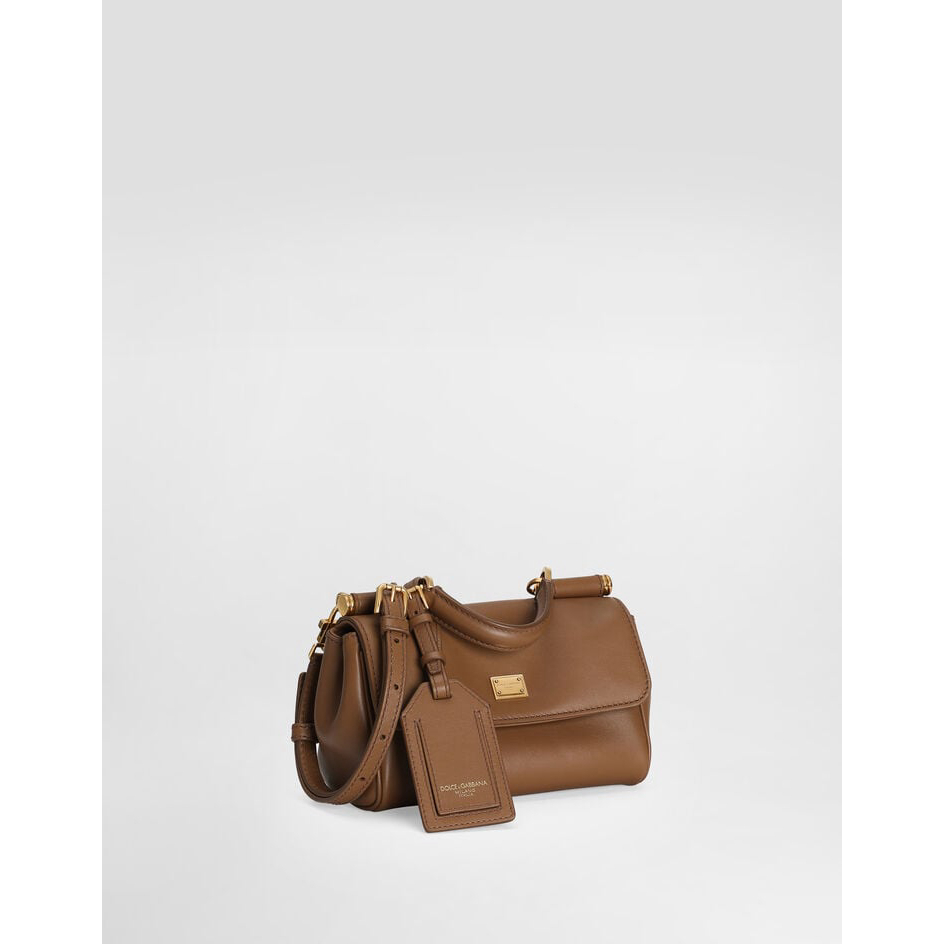 'My Sicily' Umhängetasche für Damen