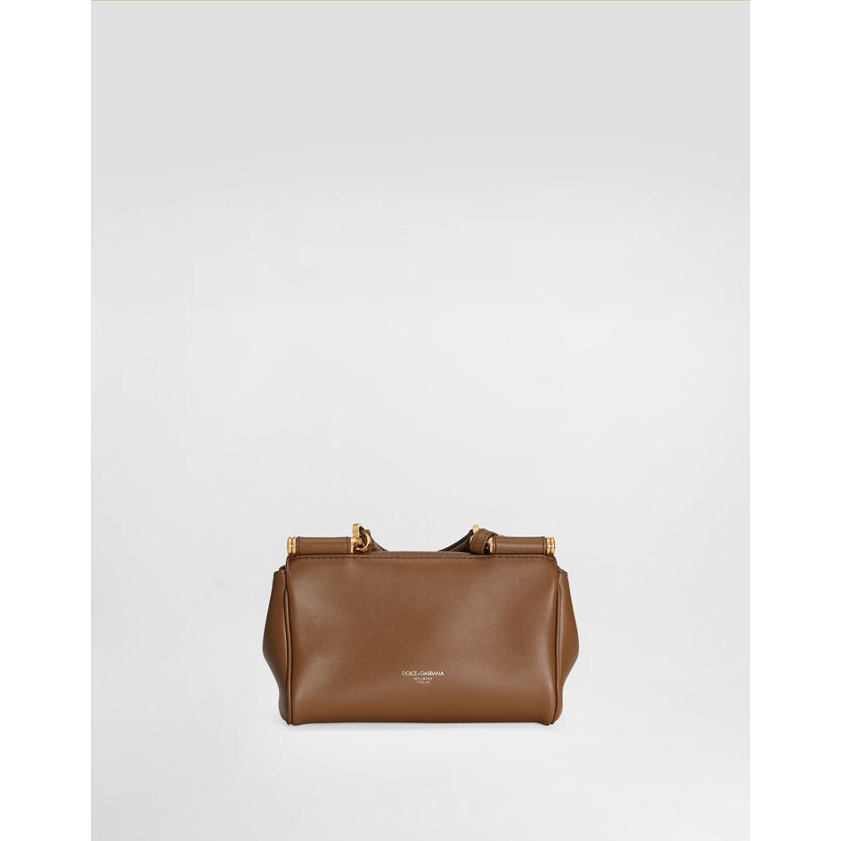 'My Sicily' Umhängetasche für Damen