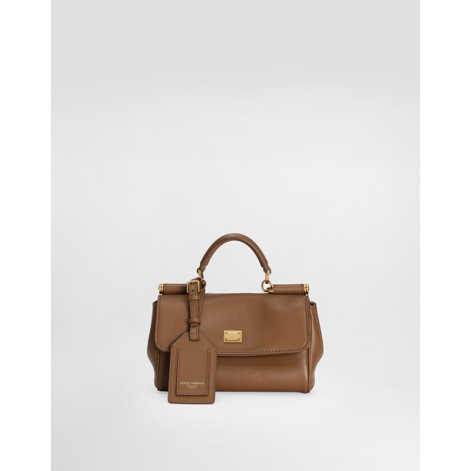 'My Sicily' Umhängetasche für Damen