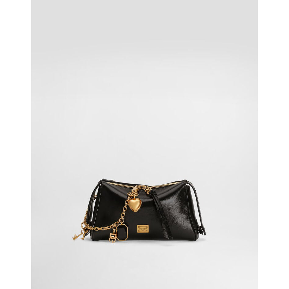 Women's 'Vittoria' Shoulder Bag