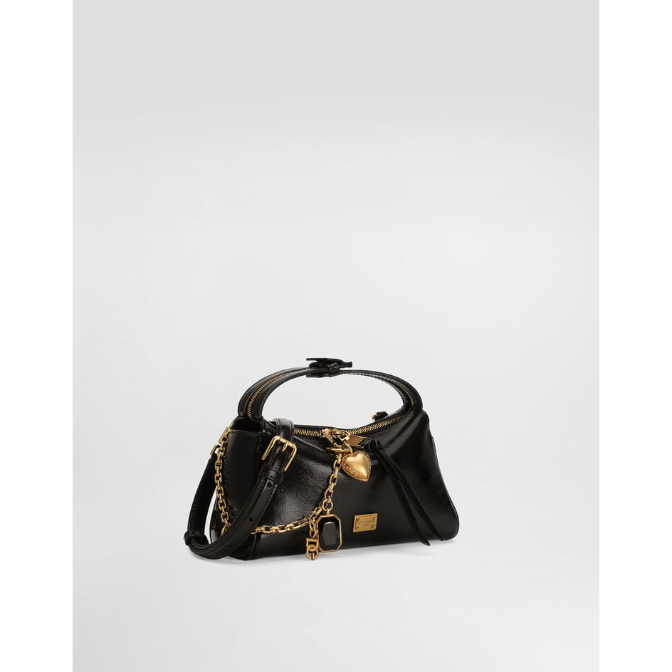 Women's 'Vittoria' Shoulder Bag