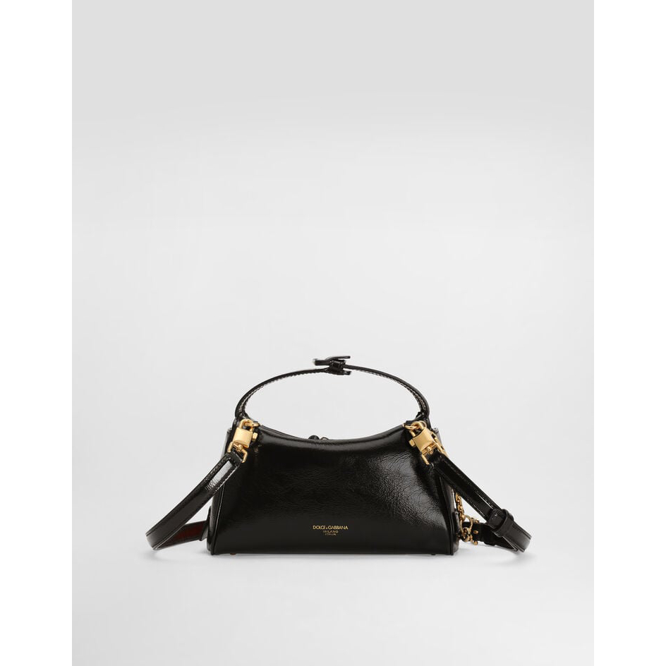 Women's 'Vittoria' Shoulder Bag