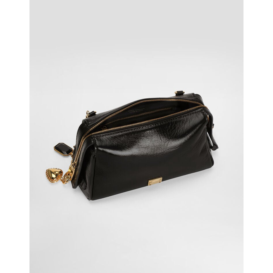 Women's 'Vittoria' Shoulder Bag