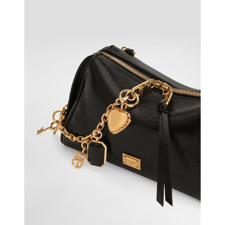 Women's 'Vittoria' Shoulder Bag