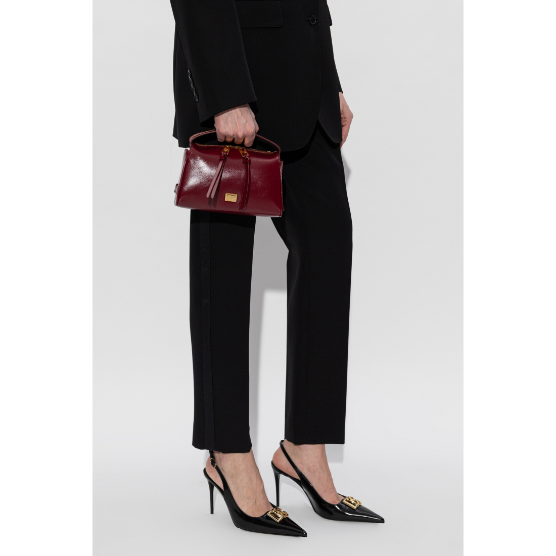 Mini sac 'Vittoria' pour Femmes