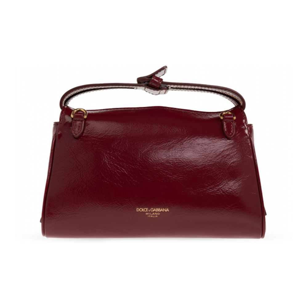 Mini sac 'Vittoria' pour Femmes