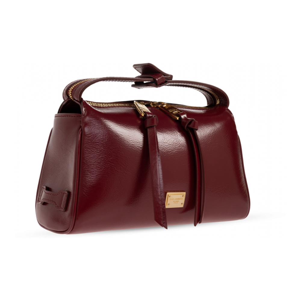 Mini sac 'Vittoria' pour Femmes