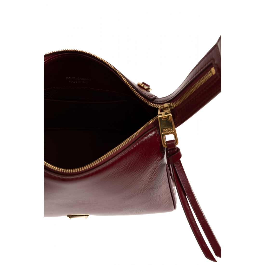 Mini sac 'Vittoria' pour Femmes