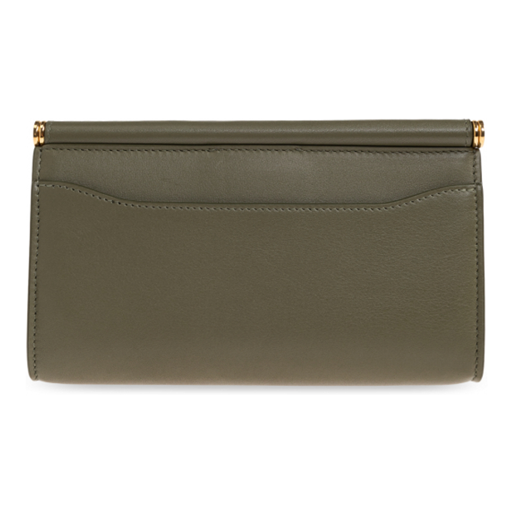 'Phone' Smartphone Brieftasche für Damen