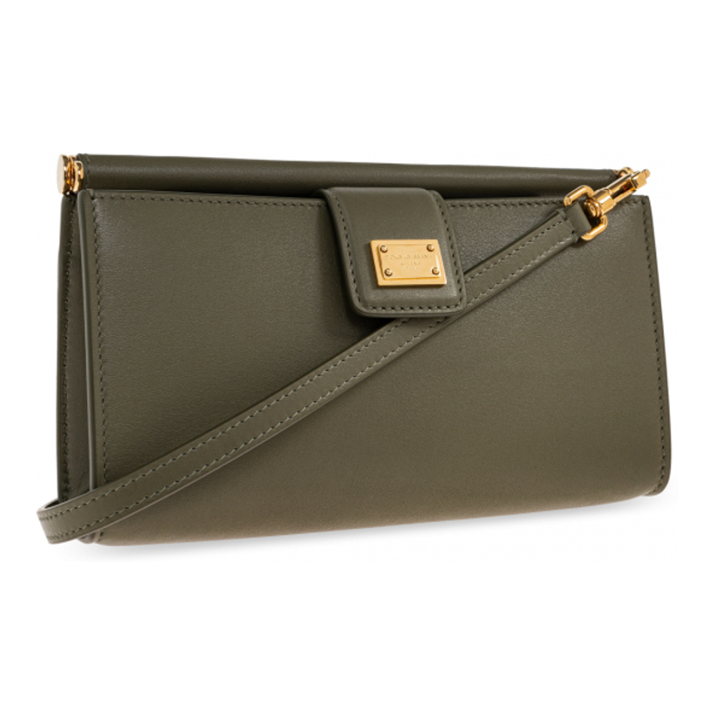 'Phone' Smartphone Brieftasche für Damen