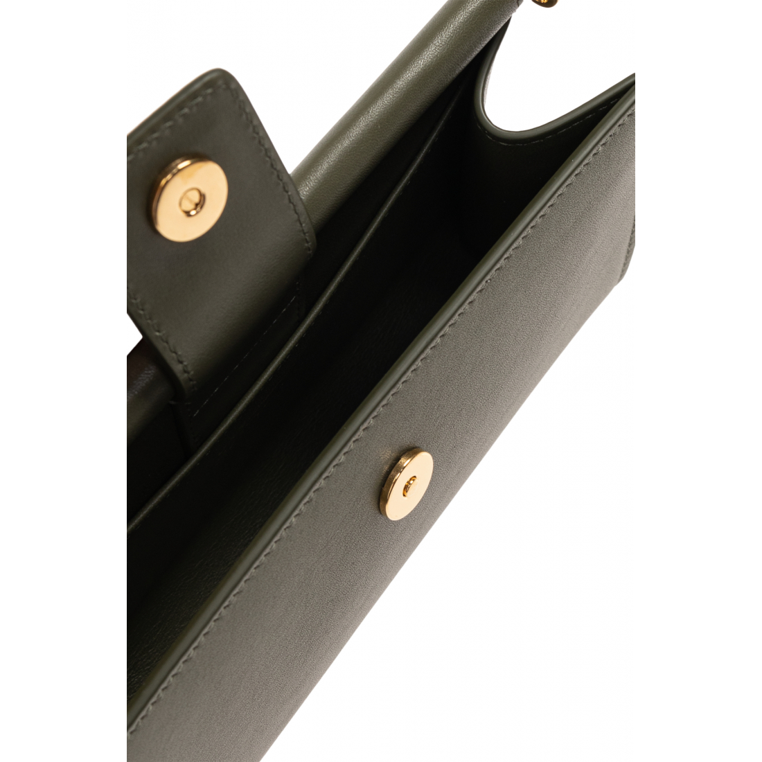 'Phone' Smartphone Brieftasche für Damen