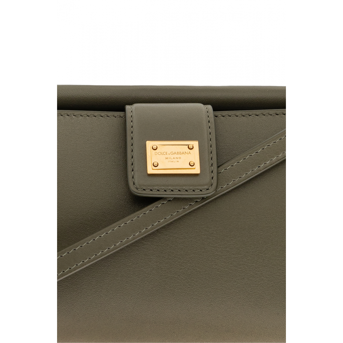 'Phone' Smartphone Brieftasche für Damen