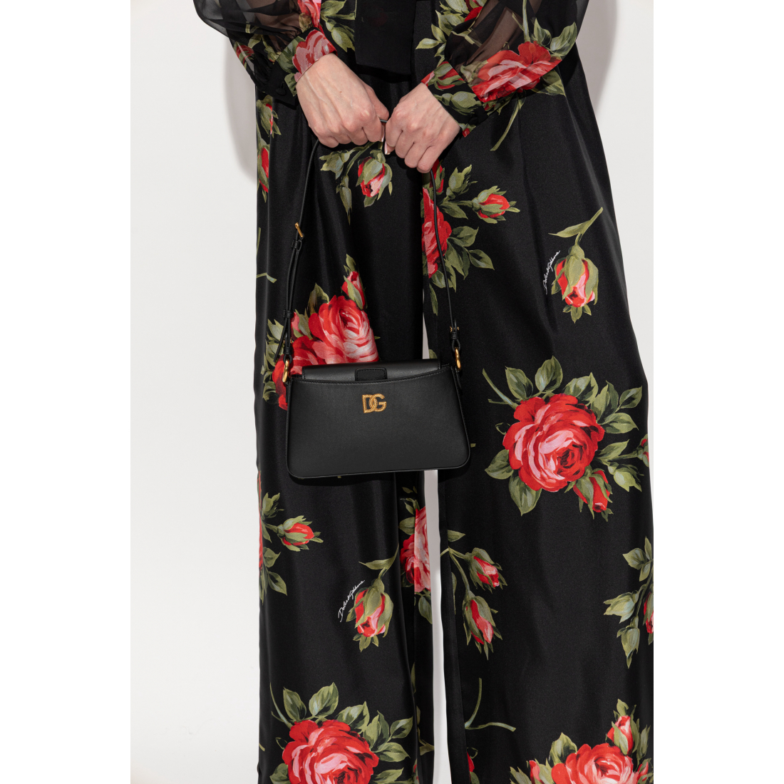 Sac à bandoulière 'Phone' pour Femmes