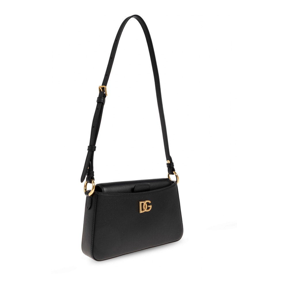 Sac à bandoulière 'Phone' pour Femmes