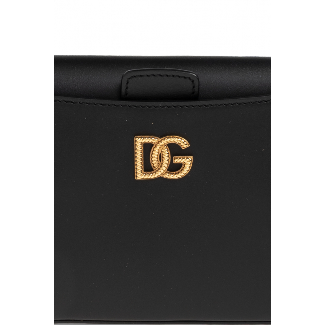 Sac à bandoulière 'Phone' pour Femmes